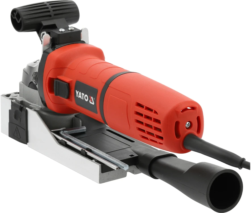Lako ir dažų šalinimo freza Yato YT-82375, 720 W
