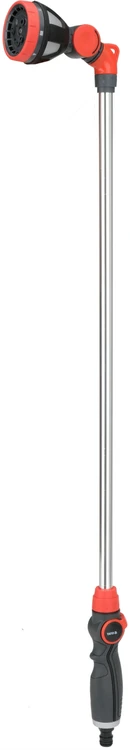 Yato 8 FUNKCIJŲ PURŠKIMO LANTAS 90cm