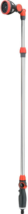 Yato 8 FUNKCIJŲ PURŠKIMO LANTAS 95-140CM