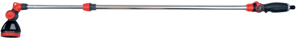 Yato 8 FUNKCIJŲ PURŠKIMO LANTAS 95-140CM