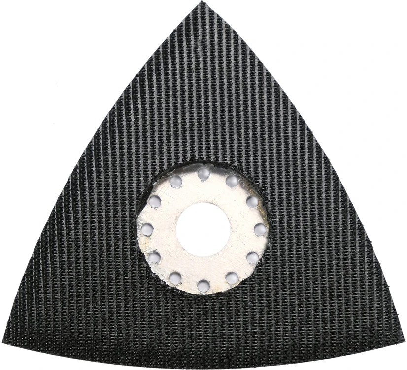 Yato 80 MM ŠLIUOJIMO POJELĖ DAUGIAUSIAM ŠLIUOTUVUI YT-82223 500 W