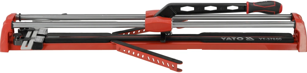 YATO PLYTELIŲ PJAUSTYMAS 800mm