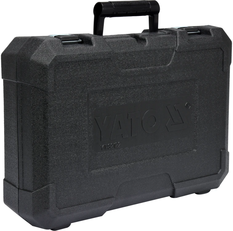 YATO Perforatorius SDS PLUS 850W 3J YT-82122