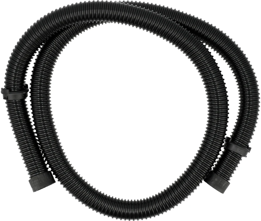 STHOR pratęsimo būgnas 40m
