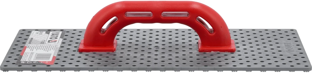 YATO TARKA DO STYROPIANU 165x370mm 5218