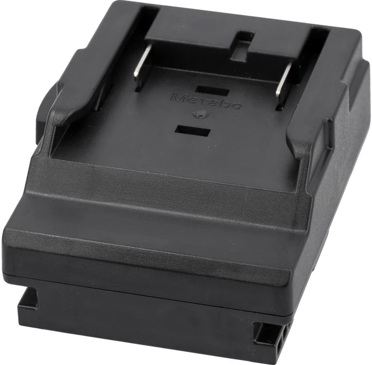 Yato Toya Sa Poland Adapteris prožektoriui YT-829670 | Metabo tipas (YT-829675)