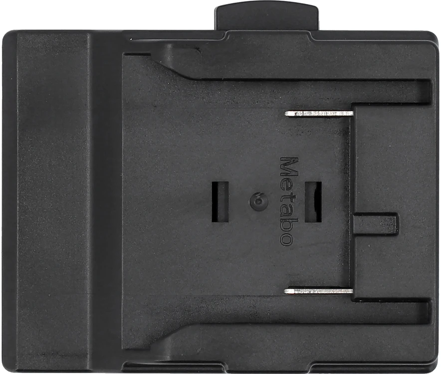 Yato Toya Sa Poland Adapteris prožektoriui YT-829670 | Metabo tipas (YT-829675)