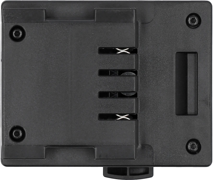 Yato Toya Sa Poland Adapteris prožektoriui YT-829670 | Metabo tipas (YT-829675)