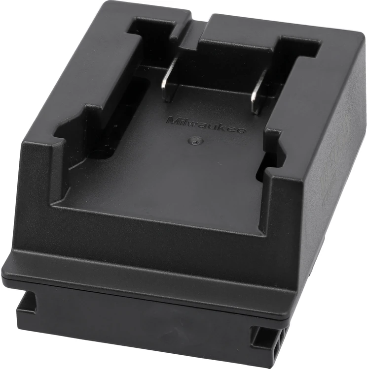 Yato Toya Sa Poland Adapteris prožektoriui YT-829670 | Milwaukee tipas (YT-829672)