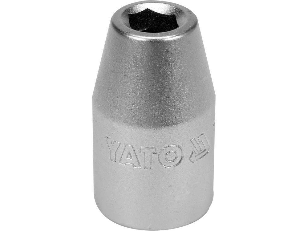 YATO ADAPTERIS ANTGALIAMS 1/2″ 8mm
