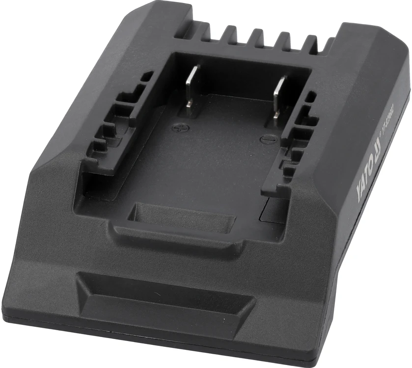 Yato Toya Sa Poland Adapteris prožektoriui YT-829600 | DeWALT tipas (YT-829602)