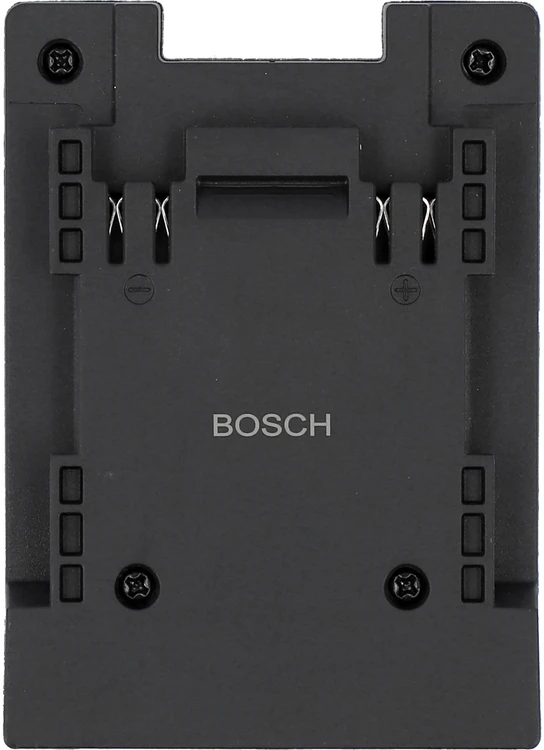 Yato Toya Sa Poland Adapteris prožektoriui YT-829600 | Bosch Pro tipas (YT-829601)