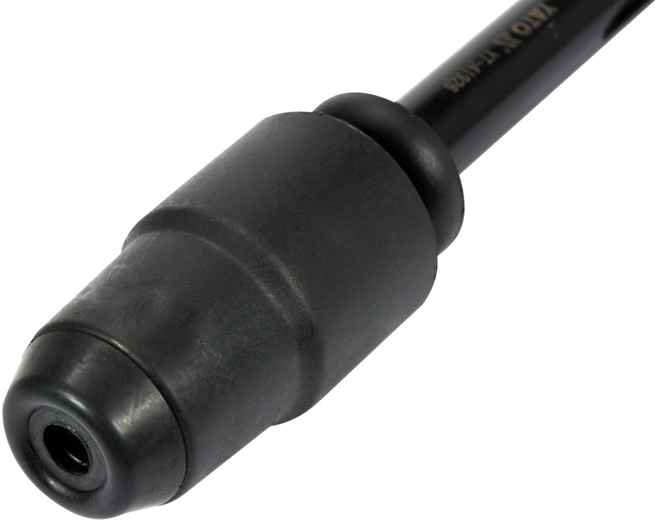 YATO ADAPTERIS SDS MAX Į SDS PLUS