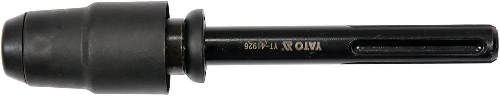 YATO ADAPTERIS SDS MAX Į SDS PLUS