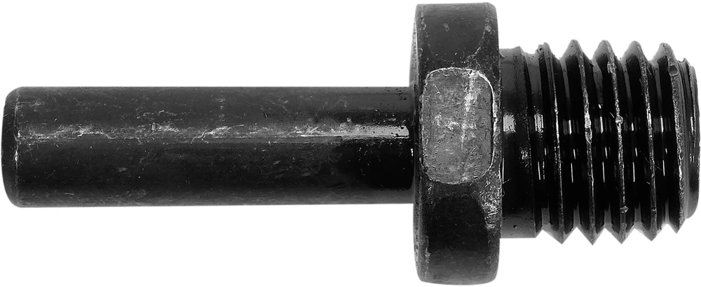 Toya Sa Poland YATO ADAPTERIS SU M14 6mm sriegiu