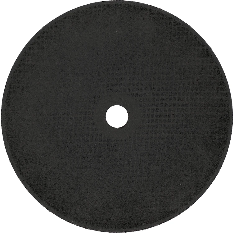 Yato AKMENS PJOVIMO DISKAI 230X3,2X22 MM / 5 VNT.