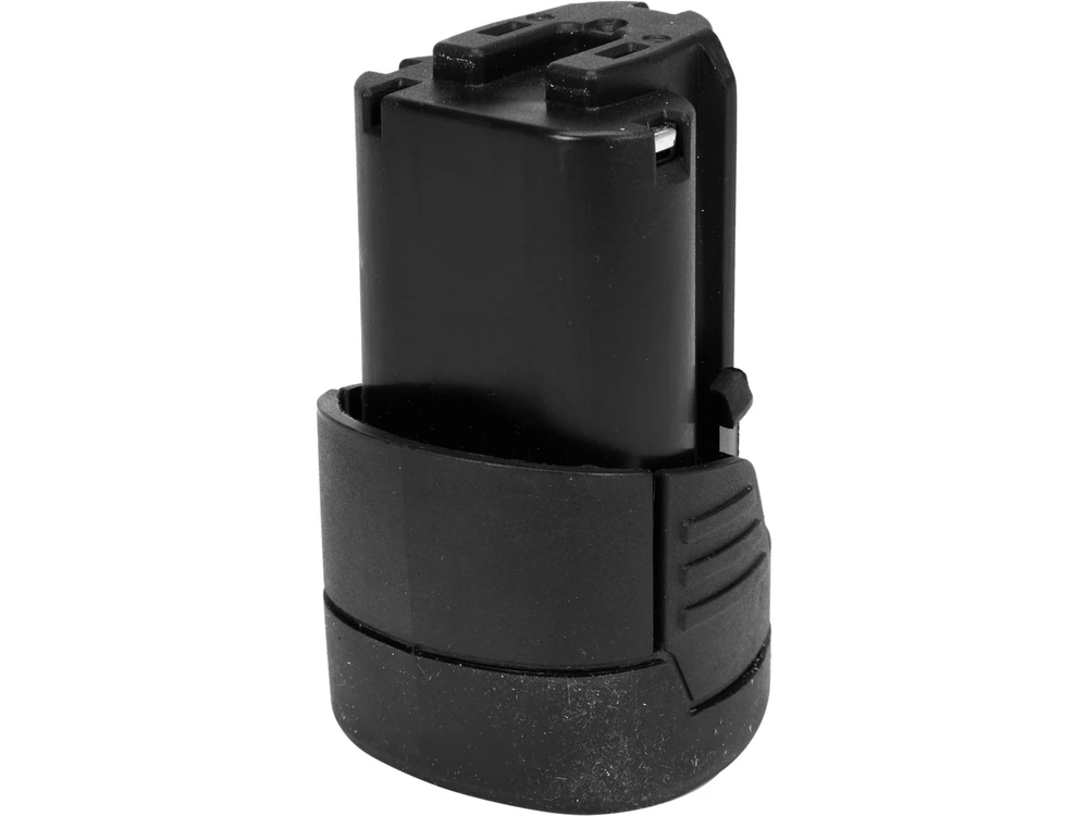 Akumuliatorius Yato YT-82909; 12 V; 2,0 Ah; Li-ion