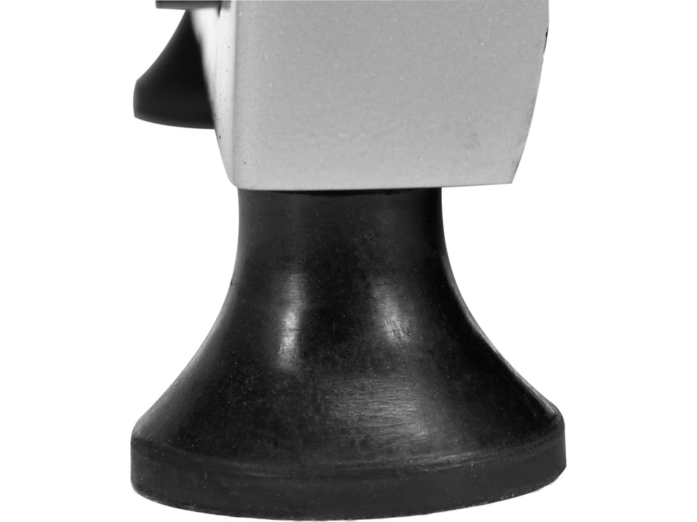 Yato AL Pjaustyklė MĖSAI 250MM PUSIAUTOMATINIS GALYTUVAS