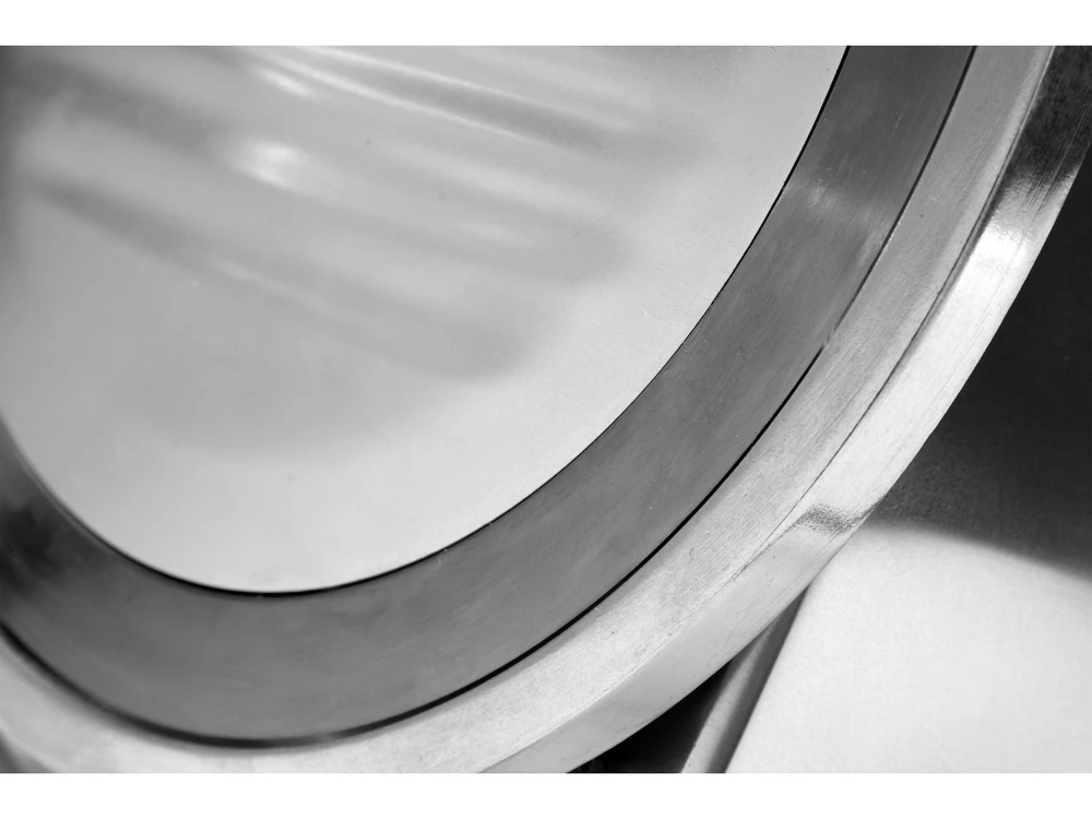 Yato AL Pjaustyklė MĖSAI 250MM PUSIAUTOMATINIS GALYTUVAS