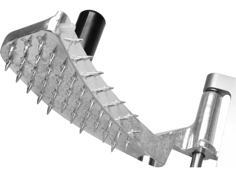Yato AL Pjaustyklė MĖSAI 250MM PUSIAUTOMATINIS GALYTUVAS