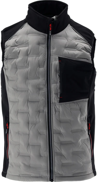 Yato ALASKA MEMBRANA IZOLINTA LIEMENĖ DYDIS 2XL