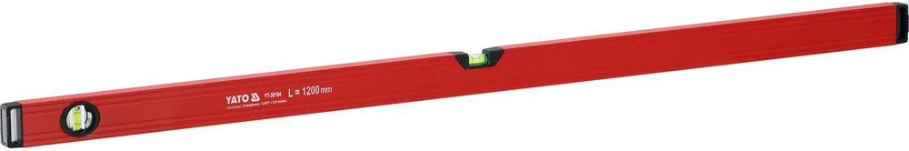 Yato ALIUMINIO LYGIS 1200 MM