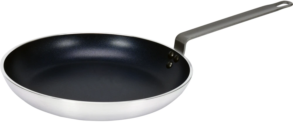 Toya Sa Poland YATO ALU TEFLONINĖ KEDA 320mm