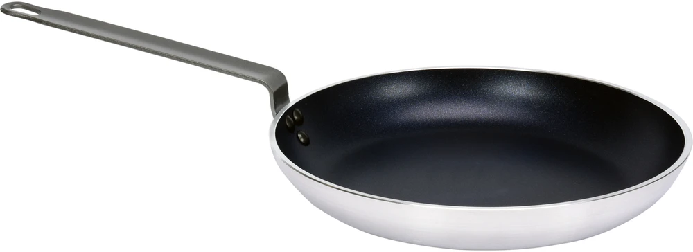 Toya Sa Poland YATO ALU TEFLONINĖ KEDA 320mm