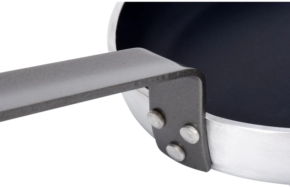 Toya Sa Poland YATO KEPTUVĖ ALU TEFLON 240mm