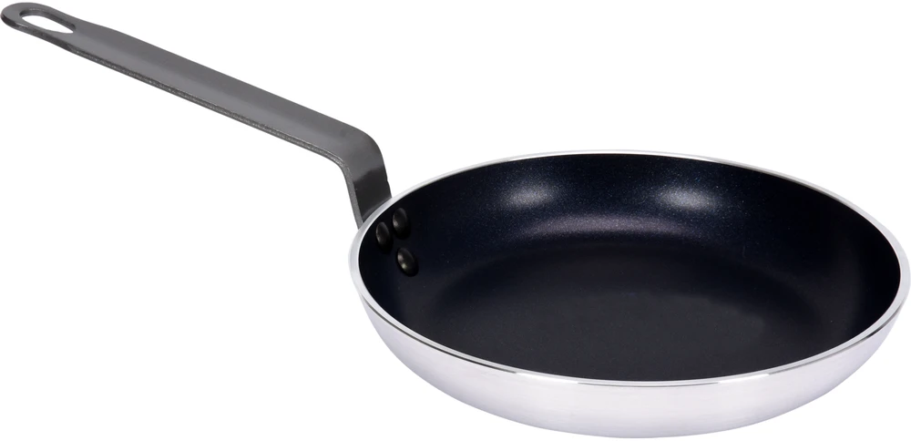 Toya Sa Poland YATO KEPTUVĖ ALU TEFLON 240mm
