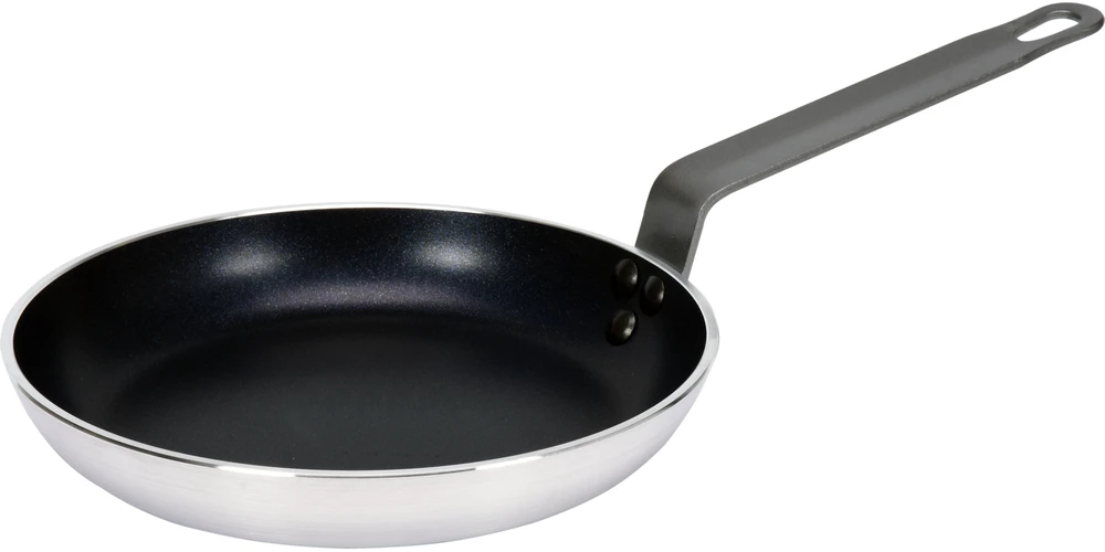 Toya Sa Poland YATO KEPTUVĖ ALU TEFLON 240mm