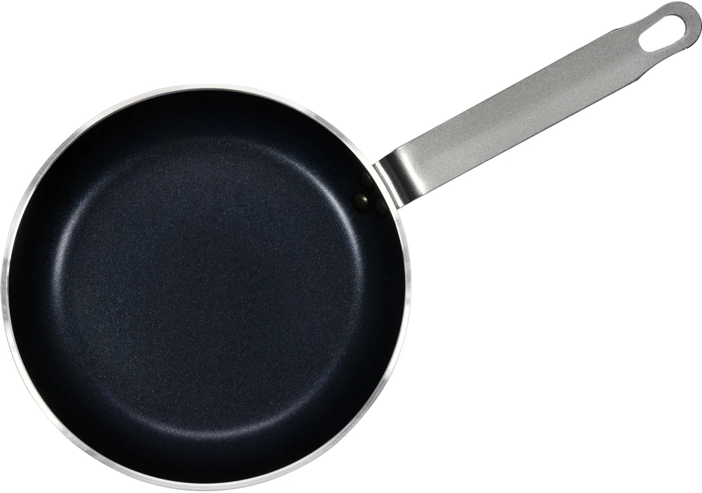 Toya Sa Poland YATO KEPTUVĖ ALU TEFLON 240mm