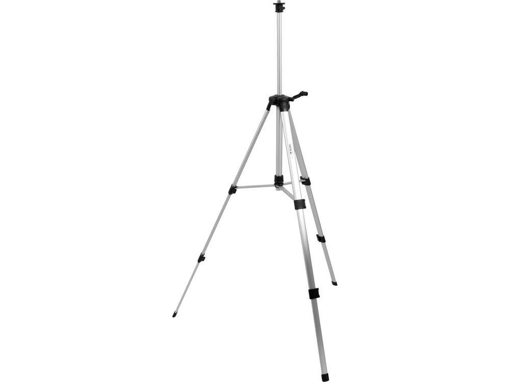 Yato ALUMINIUMINIS TRIKOJAS 150 CM