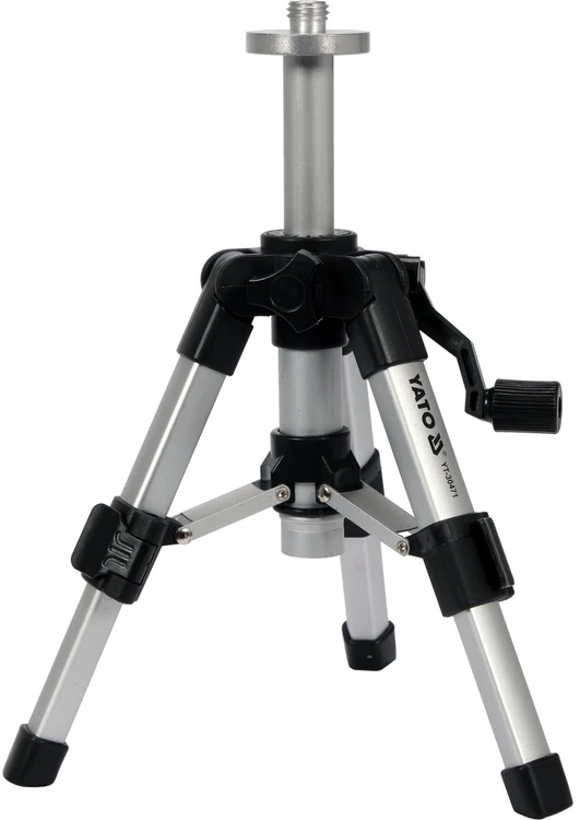 Yato ALUMINIUMINIS TRIKOJAS 28 CM