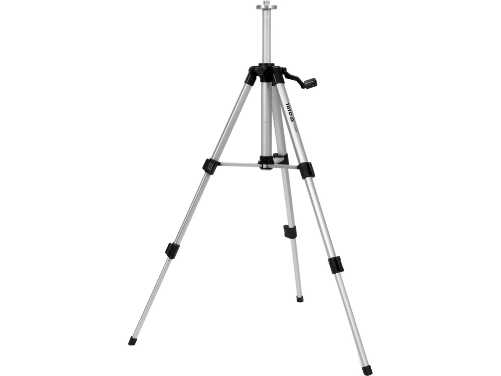 Yato ALUMINIUMINIS TRIKOJAS 75 CM