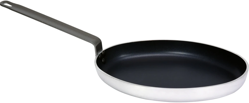 Yato Aliuminio keptuvė žuviai, su PTFE danga, nelimpantis paviršius, 400x290mm