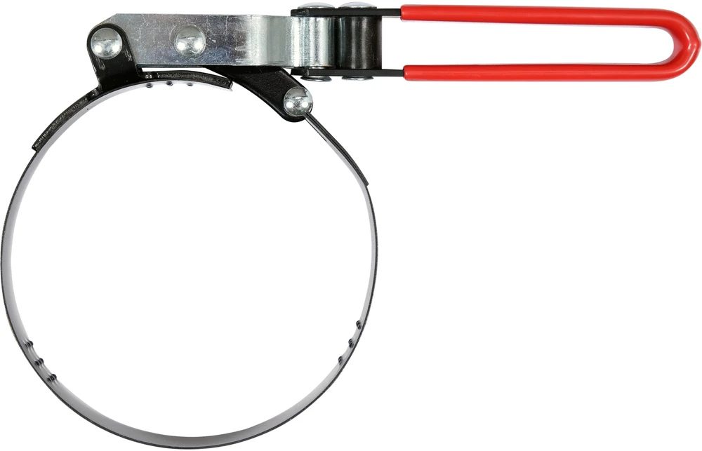 YATO KLUCZ DO FILTRÓW OLEJU 95-111mm 0823