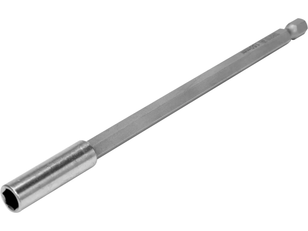YATO UCHWYT sukimo antgalių / BITÓW 150mm 04681