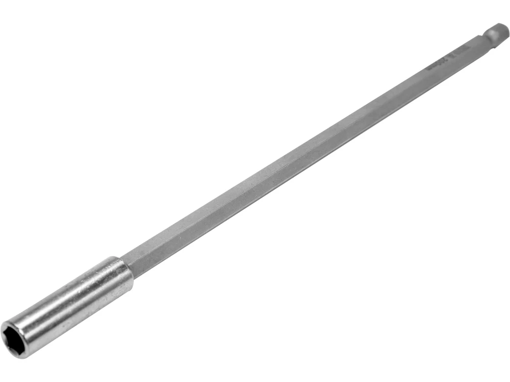 YATO UCHWYT sukimo antgalių / BITÓW 200mm 04682