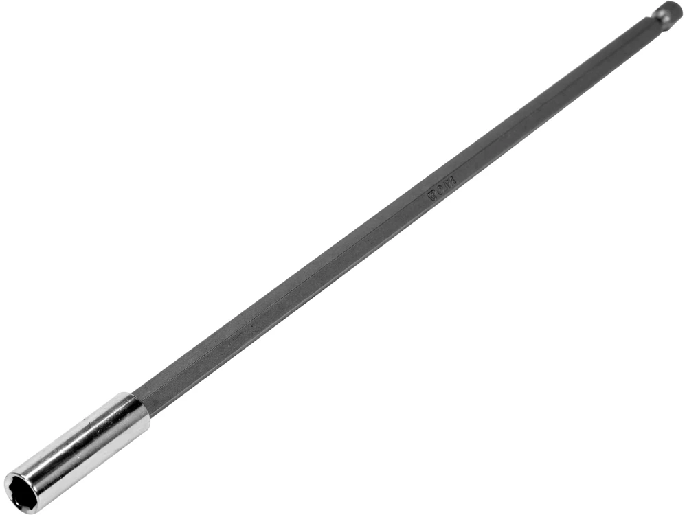 YATO UCHWYT sukimo antgalių / BITÓW 250mm 04683