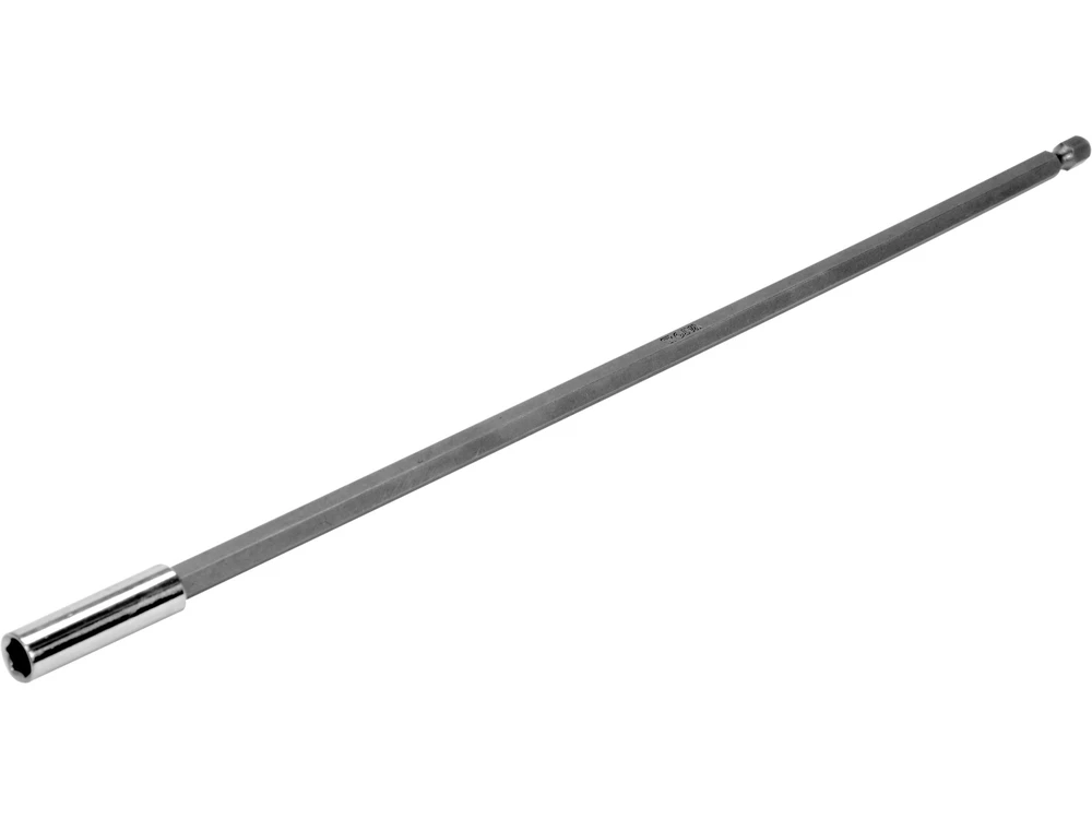 YATO UCHWYT sukimo antgalių / BITÓW 300mm 04684