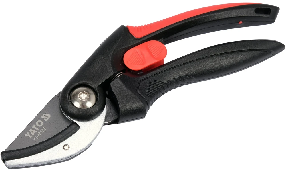YATO SEKATOR KOWADEŁKOWY