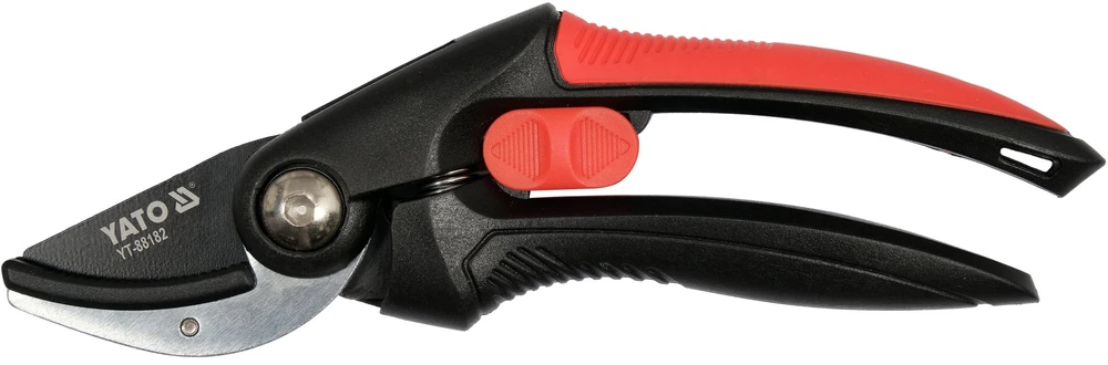 YATO SEKATOR KOWADEŁKOWY