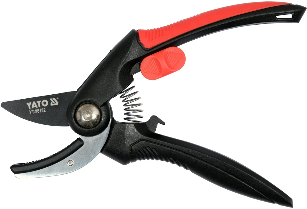 YATO SEKATOR KOWADEŁKOWY