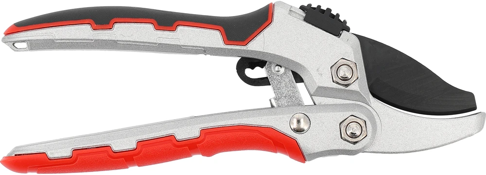 Yato ANVILINĖ GENĖJIMO ŽYKLĖ SU RETKELU 190mm