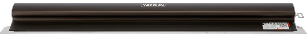 Yato APDAILOS APDAILOS GLISTAS 1000 mm SU KEISTAMU MENTE