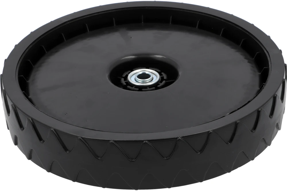 Yato APSKRITIMAS 11" 275MM SKIRTAS YT-85528 YT-85532 YT-85533 YT-85537 YT-85545
