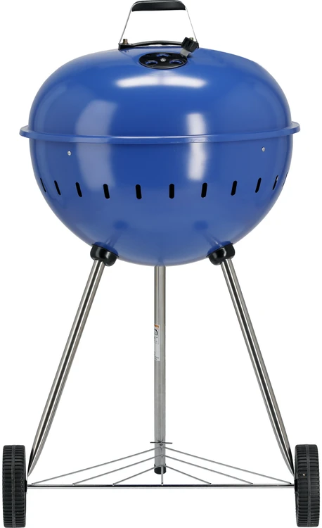 Yato APVALIOSIOS ANGLIŲ GRILĖS 54cm MĖLYNAS
