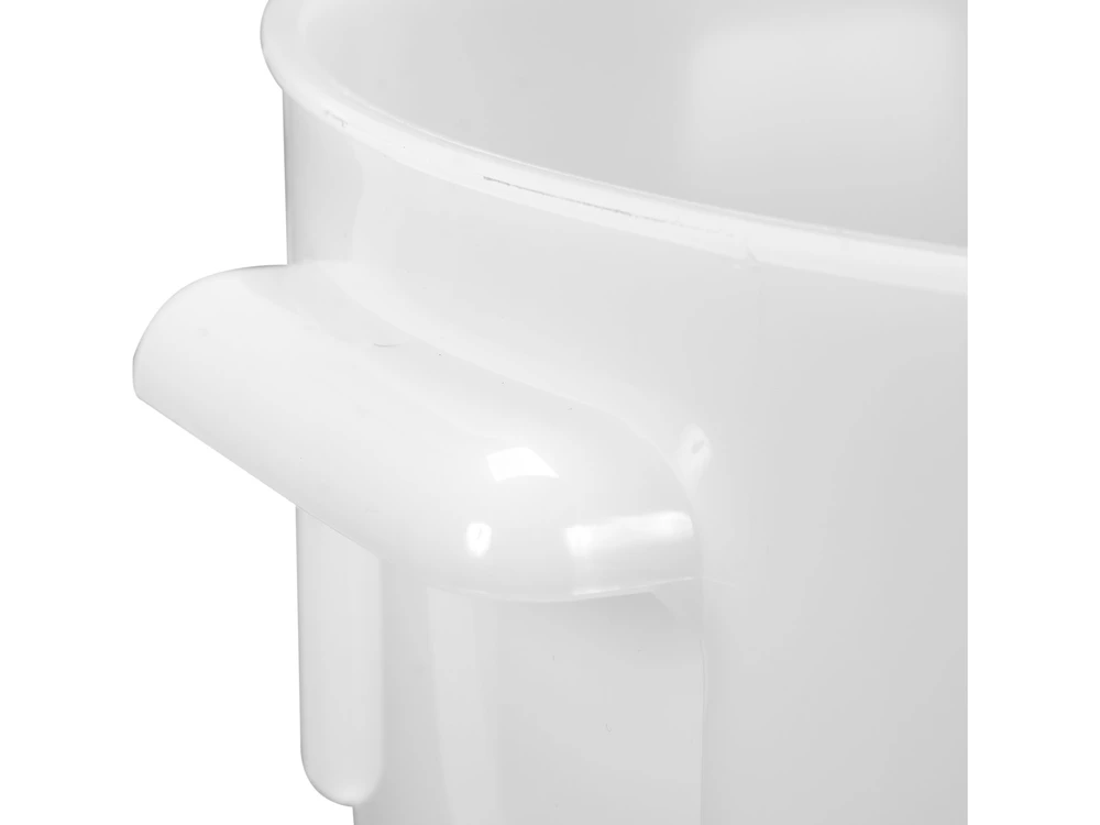 Yato APVALUS PP MAISTO TAKAS 20L