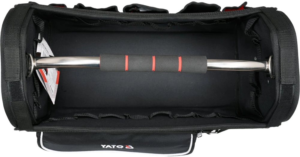 Yato 5906083011870